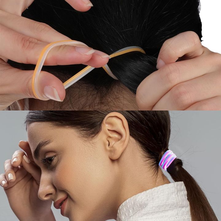 100%20pieces%20of%20silicone%20jelly%20bracelets,%20glowing%2080s%20hairbands,%20multi-color%20rainbow%20silicone%20wristbands,%20Valentine's%20Day%20bracelet%20-%20Image%206