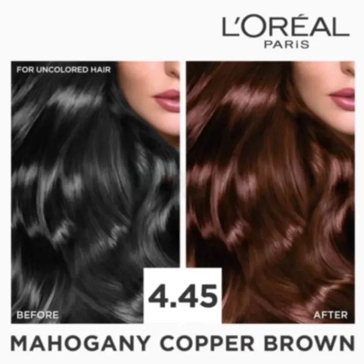 Loreal%20Paris%20Excellence%20Creme%20Triple%20Care%20Hair%20Color%20-%204.45%20Mohogany%20Copper%20-%20Image%202