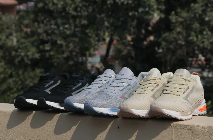 Adivon%20Tiger%20Ultra%20Premium%20Shoes%20For%20Men%20-%20Image%204