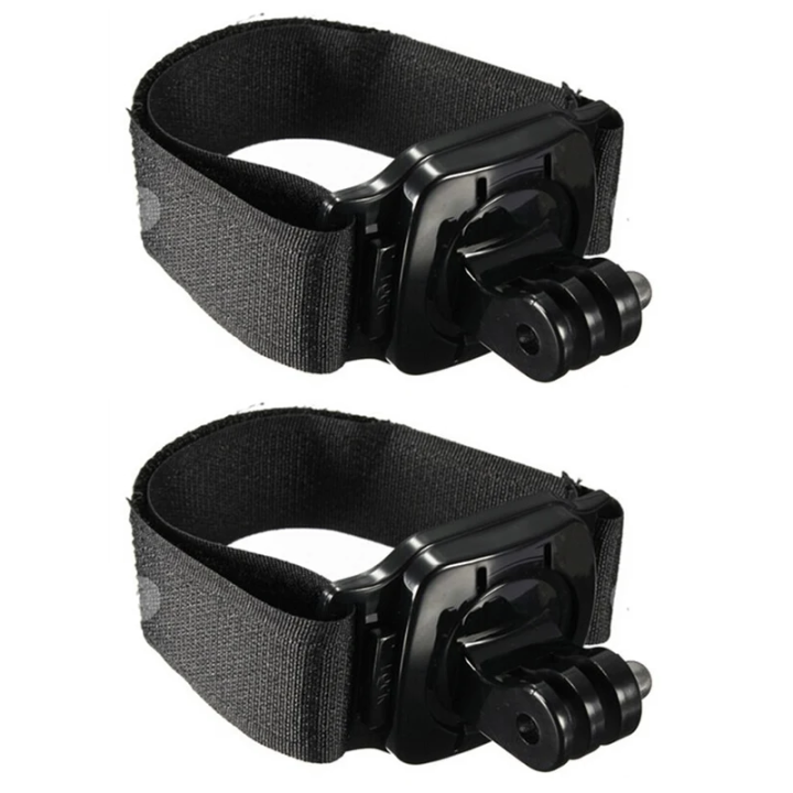 360%C2%B0%20Rotatable%20Wrist%20Strap%20Mount%20for%20%20Hero%2013%2012%2011%2010%209%20SJCAM%20AKASO%20Insta360%20%20OSMO%20Action%20Camera%20POV%20Vlog%20Accessories%20-%20Image%207