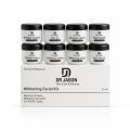 Dr Jason Pack of 8 Facial Kit Student Pack 25 ml ORIGINAL. 