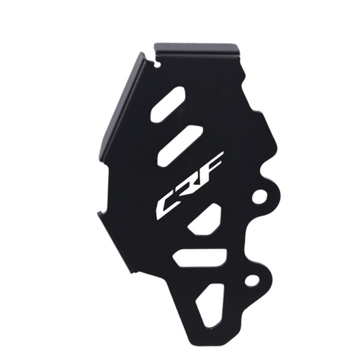 Rear%20Brake%20Master%20Cylinder%20Guard%20For%20HONDA%20CRF%20300L%20300%20L%20CRF300%20RALLY%20CRF300L%202023%202022%20Motorcycle%20Heel%20Protection%20Cover%202021%20-%20Image%204