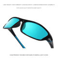 Polarized Fishing Sunglasses Men Women Sun Glasses Fishing Camping Driving Eyewear Outdoor Sports Goggles UV400 Sunglasses.