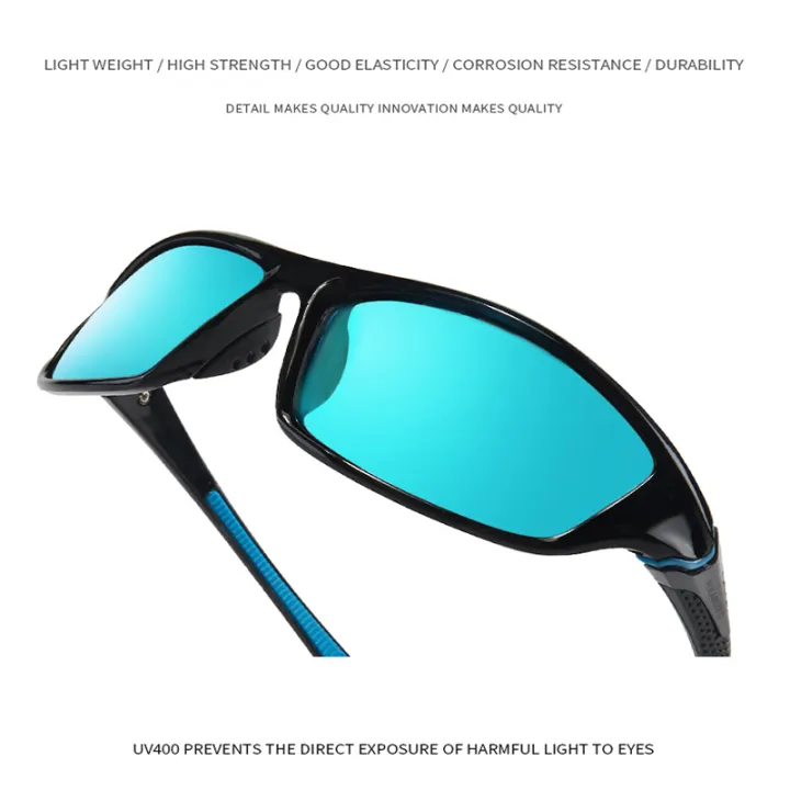 Polarized%20Fishing%20Sunglasses%20Men%20Women%20Sun%20Glasses%20Fishing%20Camping%20Driving%20Eyewear%20Outdoor%20Sports%20Goggles%20UV400%20Sunglasses%20-%20Image%204
