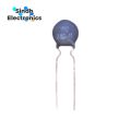 5PCS - NTC Thermistor 2.5D-11. 