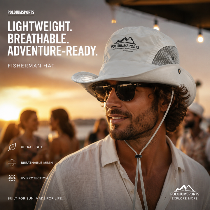 Unisex%20Quick%20Drying%20Fisherman%20Hat%20Lightweight%20Breathable%20Sun%20Hat%20Anti%20UV%20for%20Camping%20Hiking%20Outdoor%20Spring%20Summer%20Travel%20Adventu%20-%20Image%206