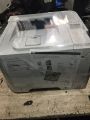 hp laser jet 3015 dn printer fresh importe from uk with acessories and warrenty. 