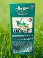  🍀 Kesh King Plus Herbal Hair Oil (200-ml). 