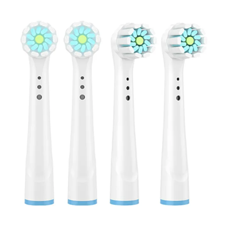 Brush%20Head%20Nozzles%20for%20Braun%20Oral%20B%20Replacement%20Toothbrush%20Head%20Sensitive%20Clean%20Sensi%20Ultrathin%20Gum%20Care%20Brush%20Head%20for%20Oralb%20-%20Image%206
