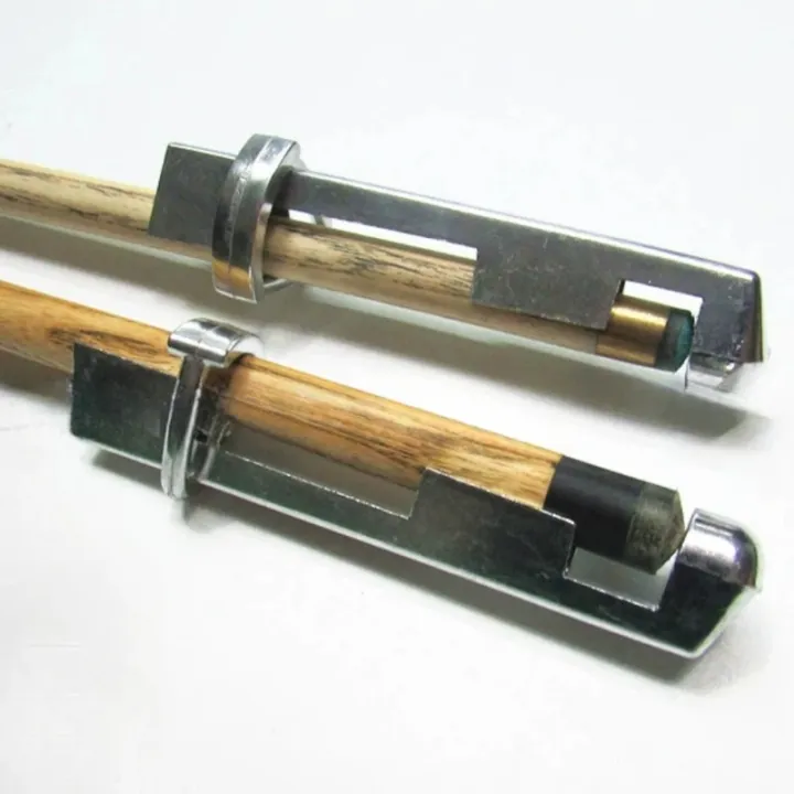 Professional%20Billiard%20Cue%20Tip%20Clamp%20Repair%20Tool,%20Wooden%20Pool%20Snooker%20Rod%20Leather%20Head%20Fixing%20Maintenance%20Kit%20for%20Table%E2%80%8B%20-%20Image%203