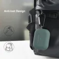For AirPods Pro2 Case Silicone Earphone Cover For AirPods Pro 2 2nd Generation Cases Headphone Coque Protective Sleeve With Hook. 