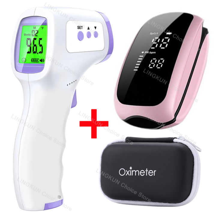 Medcial%20Portable%20Fingertip%20Pulse%20Oximeter%20Monitor%20Blood%20Oxygen%20Saturation%20Meter%20Pulse%20Oximeter%20Home%20Oximeter%20USB%20Rechargeale%20-%20Image%207