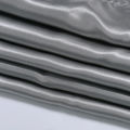 2 Pcs Mulberry Silk Pillow Case 100% Cotton Silk Pillowcase Real Silk Pillowcase Natural Silk Pillowcase.