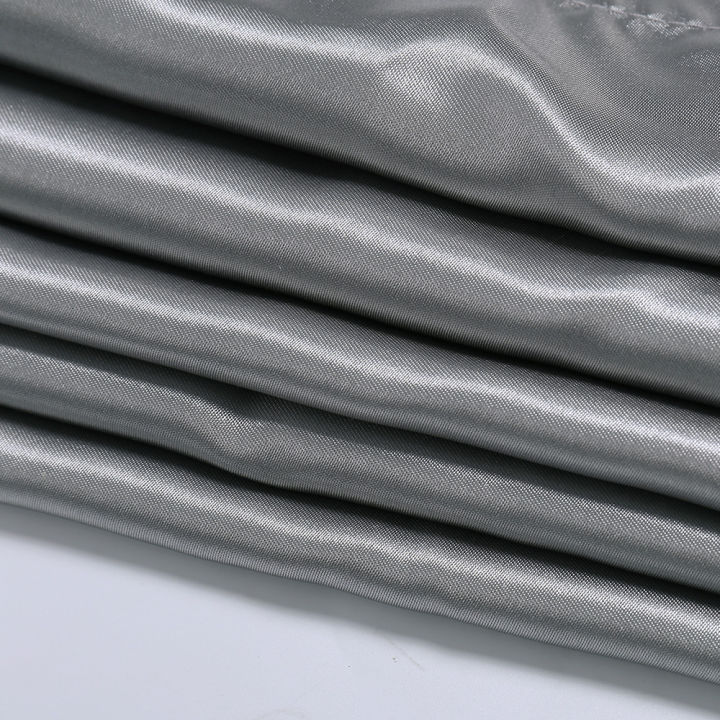 2%20Pcs%20Mulberry%20Silk%20Pillow%20Case%20100%25%20Cotton%20Silk%20Pillowcase%20Real%20Silk%20Pillowcase%20Natural%20Silk%20Pillowcase%20-%20Image%206