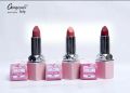 Gorgeous Lady Super Matte Waterproof Lipsticks Best Quality. 