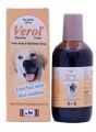 Verol Multivitamin Syrup 200ml. 