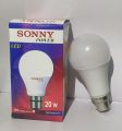 20W LED light, long time useable and energy saving.Sonny Power.. 