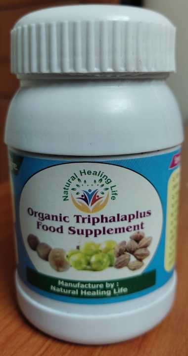 Triphala