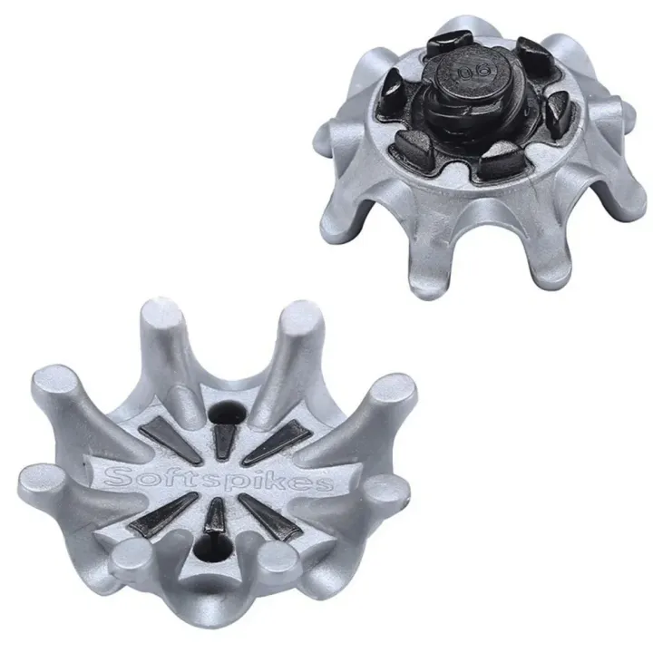 14/28Pcs%20Golf%20Spikes%20Golf%20Fast-Wist%20Studs%20Cleats%20Golf%20Shoes%20Spikes%202.7x1.2CM%20For%20FootJoy%20Quick%20Torsion%20Cleat%20Golf%20Accessories%20-%20Image%205