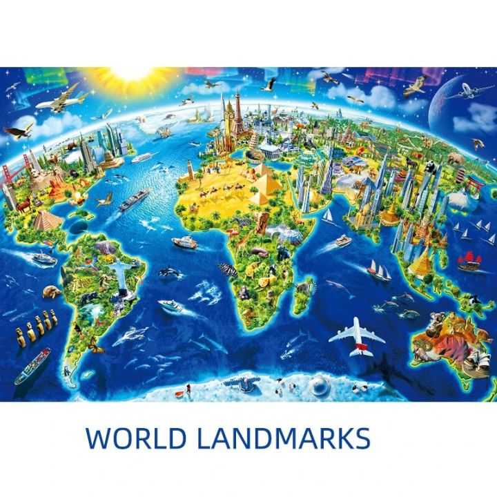 MaxRenard%20Jigsaw%20Puzzle%20Mini%20Pieces%20150pcs%20Test%20Tube%20Educational%20Toy%20Family%20Game%20Portable%20Leisure%20Toy%20-%20Image%205