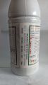 Free Zone super 500ml is the best product to save your home from mango buges and all types of pest. 