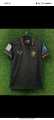 Portugal world cup JERSEY 2026 THAI PREMIUM.