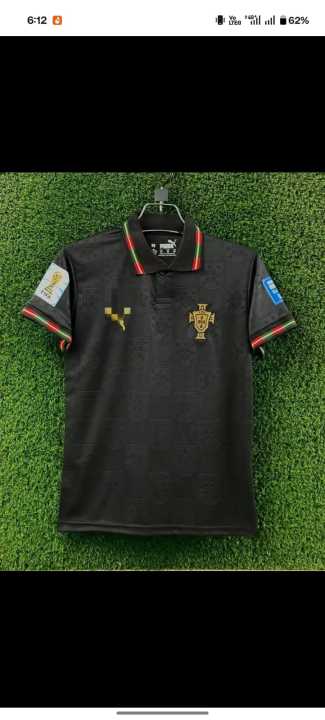 Portugal%20world%20cup%20JERSEY%202026%20THAI%20PREMIUM%20-%20Image%203
