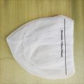 Large Baby Stroller Mosquito Net Baby Stroller Encrypted Full Cover Mosquito Net Children's Car Universal Dust Anti-mosquito. 