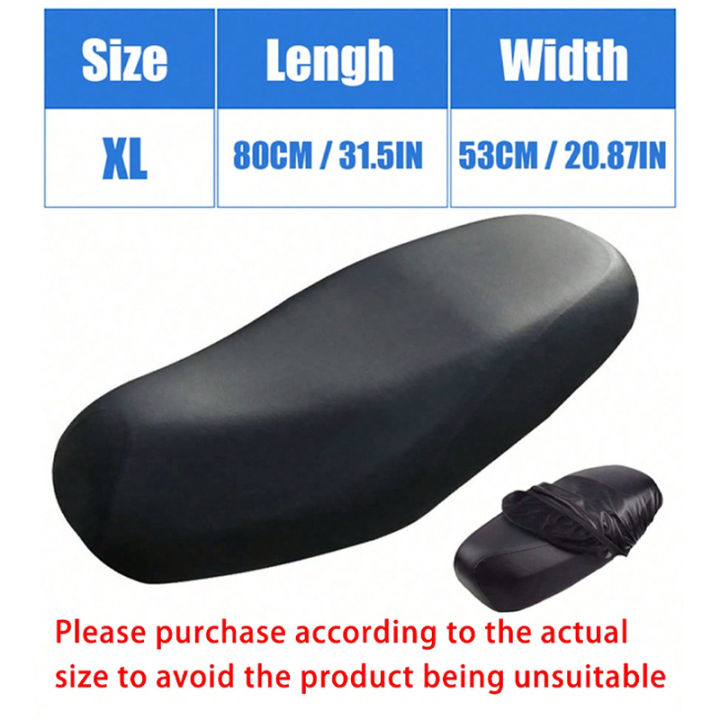 Motorcycle%20Seat%20Cover%20Electric%20Vehicle%20Seat%20Cushion%20Cover%20Waterproof%20Scratch%20Wear%20Resistant%20Motorcycle%20Seat%20Cushion%20Protector%20-%20Image%208