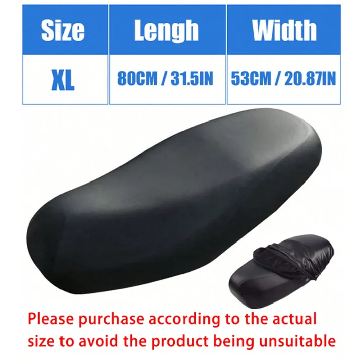 Motorcycle%20Seat%20Cover%20Electric%20Vehicle%20Seat%20Cushion%20Cover%20Waterproof%20Scratch%20Wear%20Resistant%20Motorcycle%20Seat%20Cushion%20Protector%20-%20Image%208