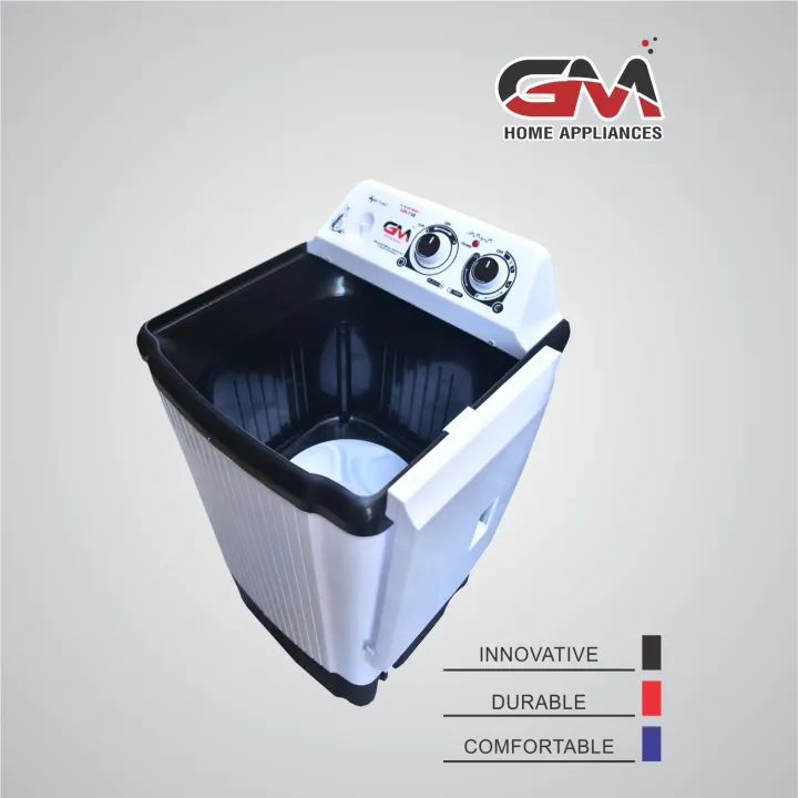 GM-730%20Washing%20Machine%20Single%20Tub%20%20For%20Medium%20Household%20-%20Image%204