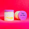 Authentic Kem Cot Thai Whitening Body Cream.