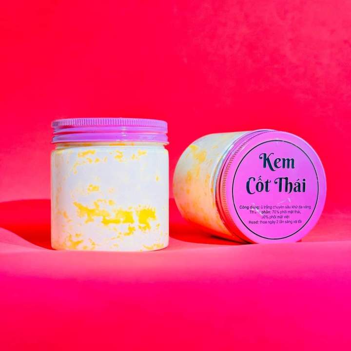 Authentic%20Kem%20Cot%20Thai%20Whitening%20Body%20Cream%20-%20Image%206