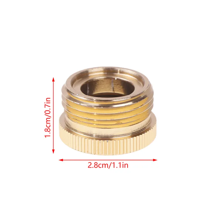 LCD%20Display%20Electronic%20Garden%20Watering%20Timer%20Automatic%20Irrigation%20Controller%20Intelligence%20Valve%20Plants%20Watering%20Control%20Device%20-%20Image%207