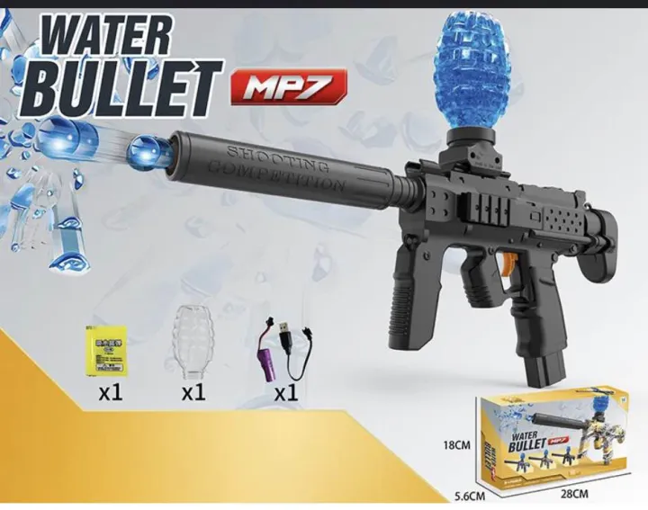 Jelly%20blast%20gun%20-%20Image%203