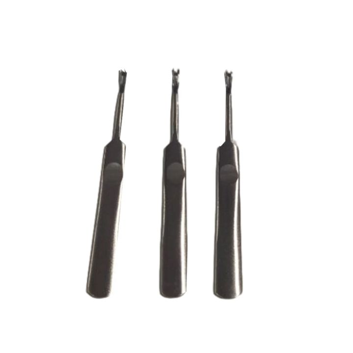 3%20Pieces/Set%20Leather%20Manual%20Groovers%20U%20V%20Shape%20Grooving%20Slotting%20Tool%20Leathercraft%20DIY%20Crafting%20Handtool%20Handicraft%20Accessories%20-%20Image%205