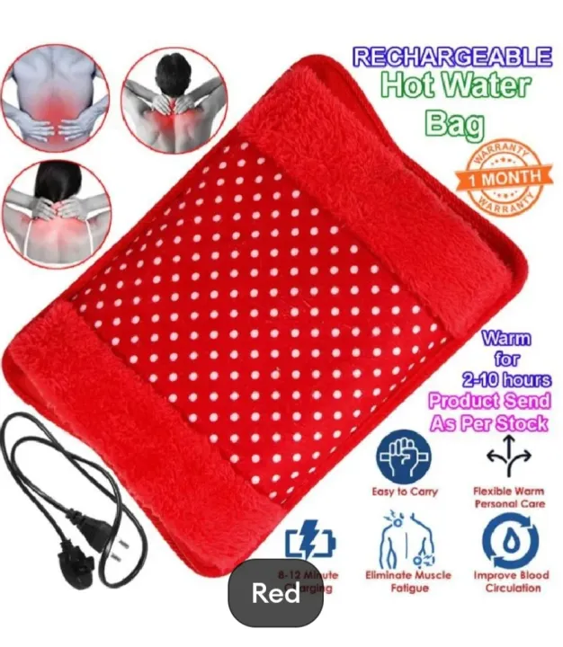 Electric%20Hot%20Water%20Bag%20pain%20remover%20-%20Multicolour%20-%20Image%205