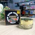 Berry Plus 5x Extra Whitening Night Cream - 20g(Thailand). 