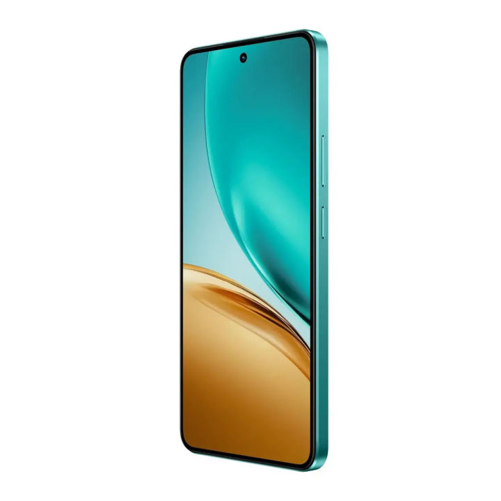Realme%2014T%205G%20(8GB+256GB)%20-%20Image%203