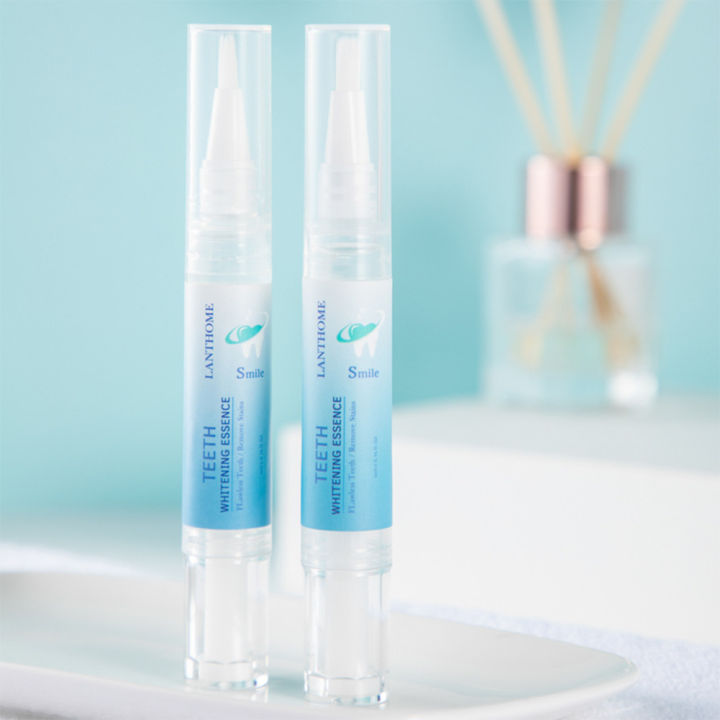 1-5PCS%204ml%20Teeth%20%20Pen%20Effective%20Painless%20Gum%20Therapy%20Gel%20Teeth%20%20Essence%20Pen%20No%20Sensitivity%20Teeth%20%20Gel%20-%20Image%205