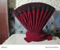 Turban groom. 