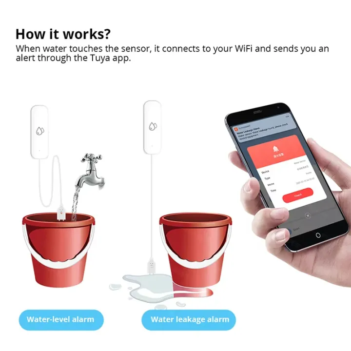 Tuya%20Smart%20WiFi%20Water%20Sensor%20Flood%20Leak%20Detector%20with%20Smart%20Life%20APP%20Alert%20Home%20Security%20Overflow%20Protection%20-%20Image%206