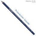 Prismacolor scholar Group blue-blue. 