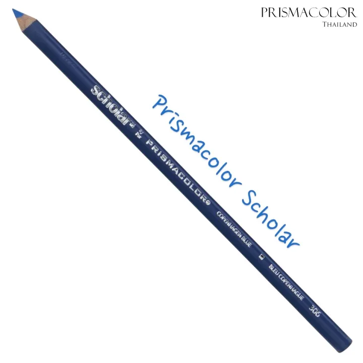 Prismacolor%20scholar%20Group%20blue-blue%20-%20Image%205