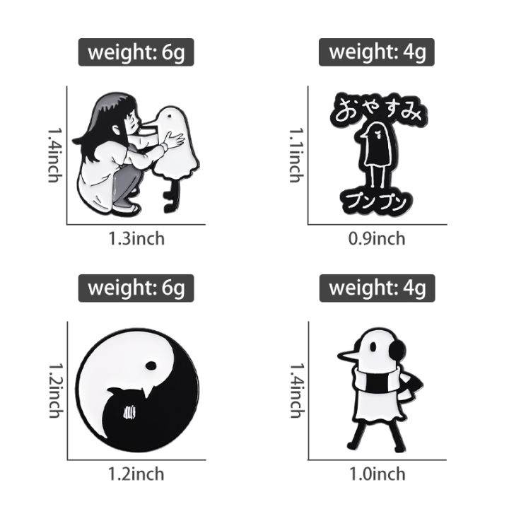 Cure%20Anime%20Goodnight%20Pung%20Pung%20Enamel%20Pins%20Wonderful%20Graffiti%20Chick%20Brooches%20Lapel%20Badges%20Inspirational%20Jewelry%20Gift%20For%20Fans%20-%20Image%203