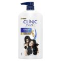 Clinic Plus Shampoo (Strong & long) 1000 ml india. 