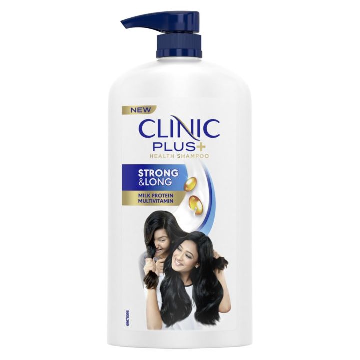 Clinic%20Plus%20Shampoo%20(Strong%20&%20long)%201000%20ml%20india%20-%20Image%204