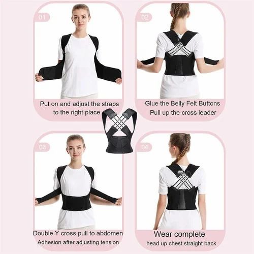 Adjustable%20Back%20Posture%20Belt%20For%20Office%20Home%20Gym%20Back%20Straightener%20Posture%20Corrector%20-%20Image%205