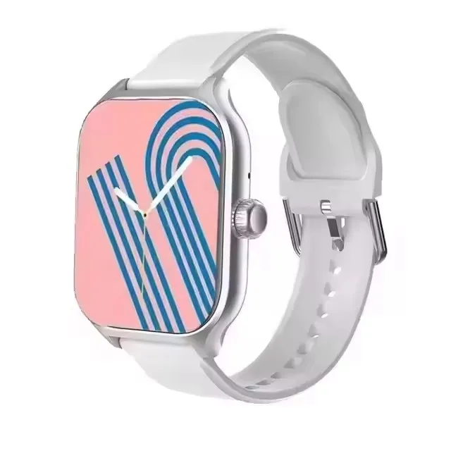 Smart%20Watch%20Men%202.01%20Inch%20AMOLED%20Screen%20Waterproof%20Multiple%20Sport%20Mode%20Fitness%20HD%20Bluetooth%20Calls%20Smartwatch%20Men%20Women%20Bracelet%20-%20Image%207