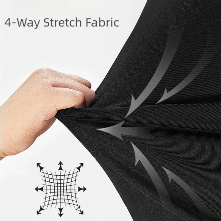 Men's%20thermal%20sports%20underwear%20elastic%20quick%20drying%20O-neck%20round%20neck%20thin%20autumn%20slim%20long%20sleeve%20base%20shirt%20men's%20top%20-%20Image%206
